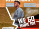 Kingzmart – We Go Make Am