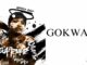 Makhadzi Entertainment – Gokwani