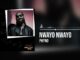 Phyno – Nwayo Nwayo