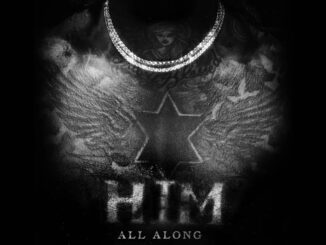 Gunna – HIM ALL ALONG