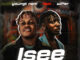 YoungT Noni – Isee