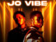 Joblaq – Jo Vibe