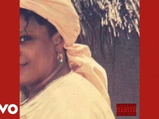 Wizkid – Soji (Audio)