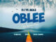 Dj Yk Mule – Oblee (Remix)