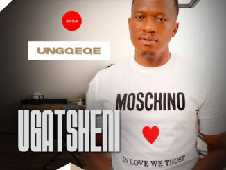 UGatsheni – Umlando