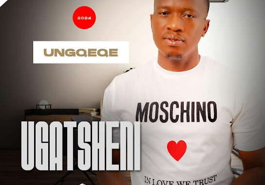 UGatsheni – Umlando