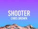 Chris Brown – Shooter