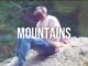 “Mountains” – Kevin Haze