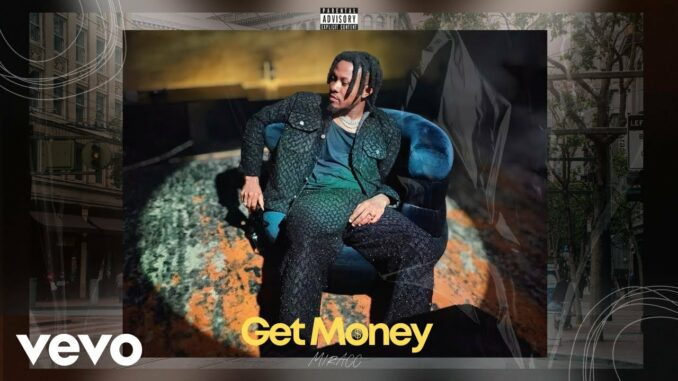 MIRACC – Get Money