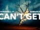 Casswell P – Can’t Get