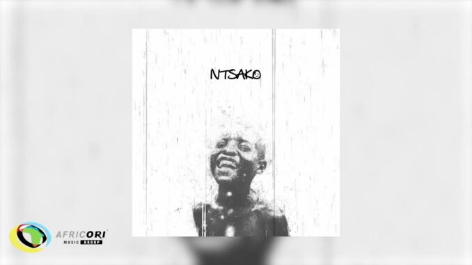 Kelvin Momo – Intyatyambo [