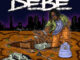 Dwill Dreamz – DEBE