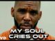 R Kelly Ft. Celine Dion – Jesus, My Soul Cries Out