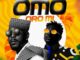 Tekunbi – Omo Oro Mi Ft. Terry Apala