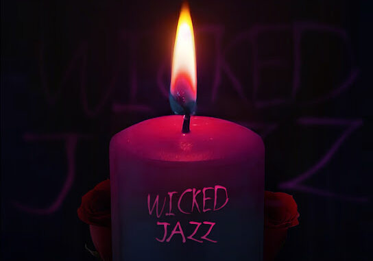 Krizbeatz – Wicked Jazz ft Ajebo Hustlers & Darkoo