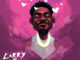 Skiibii – Carry for Head