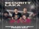 Shebeshxt – Security Laka