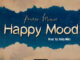 Adeyemi – Happy Mood