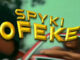 Spyki – Ofeke