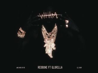 Lil Baby – Redbone Glorilla