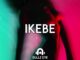 Omah Lay x Fido x Victony x Ayra Starr Afrobeat Instrumental 2025 – "IKEBE"