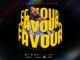 FAVOUR – Lawrence Oyor #praise #love #prayer #gospelmusic #meditationmusic