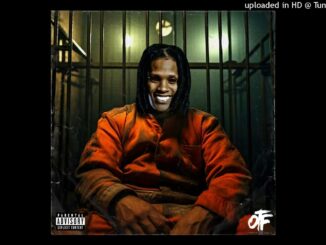 Lil Durk – Prison Nightmares Unreleased