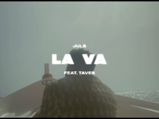 Taves – La Va