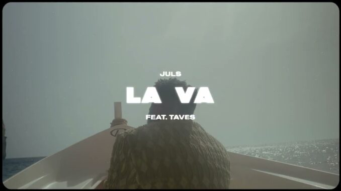 Taves – La Va