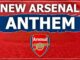 Arsenal Anthem – North London Forever