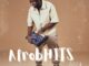 paulcleverlee – AfrobHITS 2024 mashup