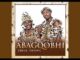 Abagqobhi – Ngeke Ngimyeke