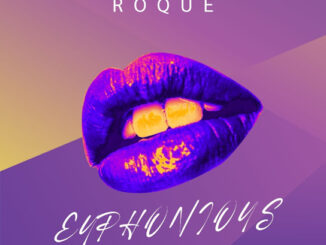 Roque – Jazzy