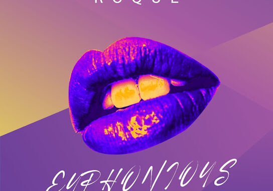 Roque – Euphonious