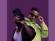 Scotts Maphuma & CowBoii – iNgolovane Ft. QuayR Musiq