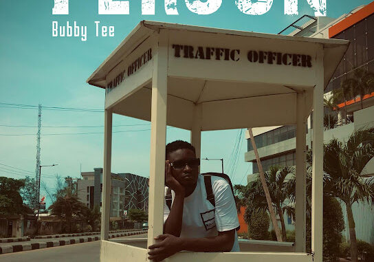 Bubby Tee – Person Bubby Tee – Person