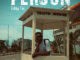 Bubby Tee – Person
