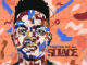 Tsotso Da DJ – Phila