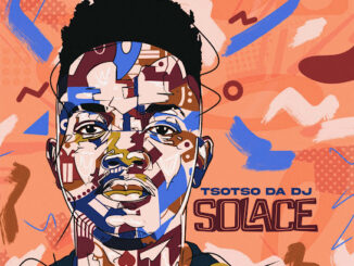Tsotso Da DJ – Sobuya Sbonane
