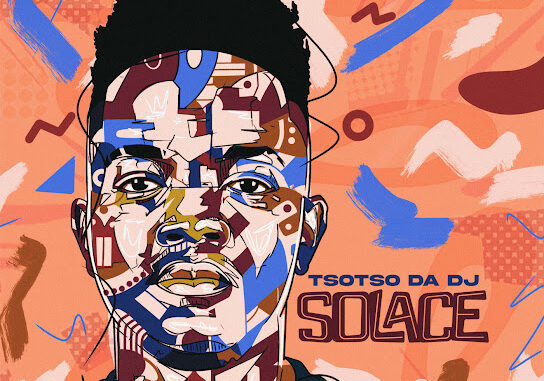 Tsotso Da DJ – Sobuya Sbonane Tsotso Da DJ – Sobuya Sbonane