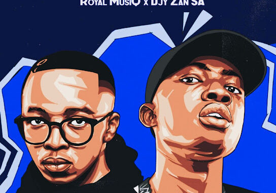 Royal MusiQ – Art & Simplicity Royal MusiQ – Art & Simplicity