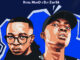 Royal MusiQ – Jaiva