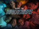 Bubby Tee – Brothers