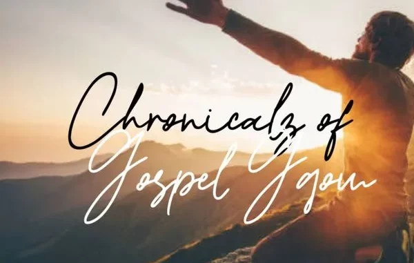 Pro-Tee-–-Chronicalz-of-Gospel-Gqom-Album