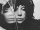 Lady Gaga – Die With A Smile