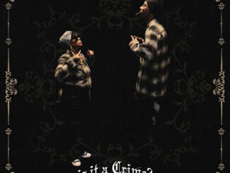 Snoop Dogg – Live Life