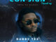 Bubby Tee – Con sign (concern) (Speed up)