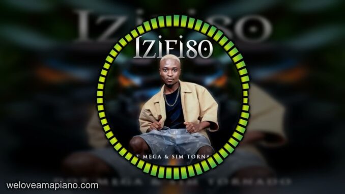 Dot Mega – izifiso | Dot Mega – izifiso |
