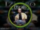 Dot Mega – izifiso |