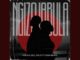 Visca x Zee_nhle – Ngizojabula
